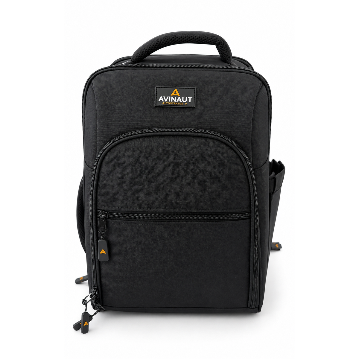 AVINAUT AltoStratus V - Pilot Flight Bag