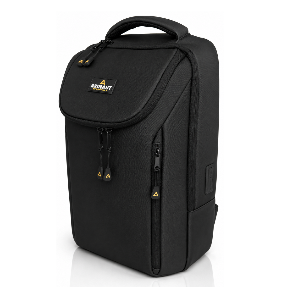 AVINAUT AltoCumulus X - Pilot Laptop Bag