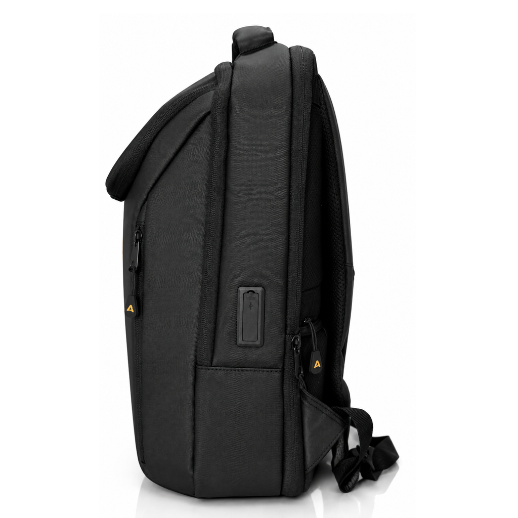 AVINAUT AltoCumulus X - Pilot Laptop Bag