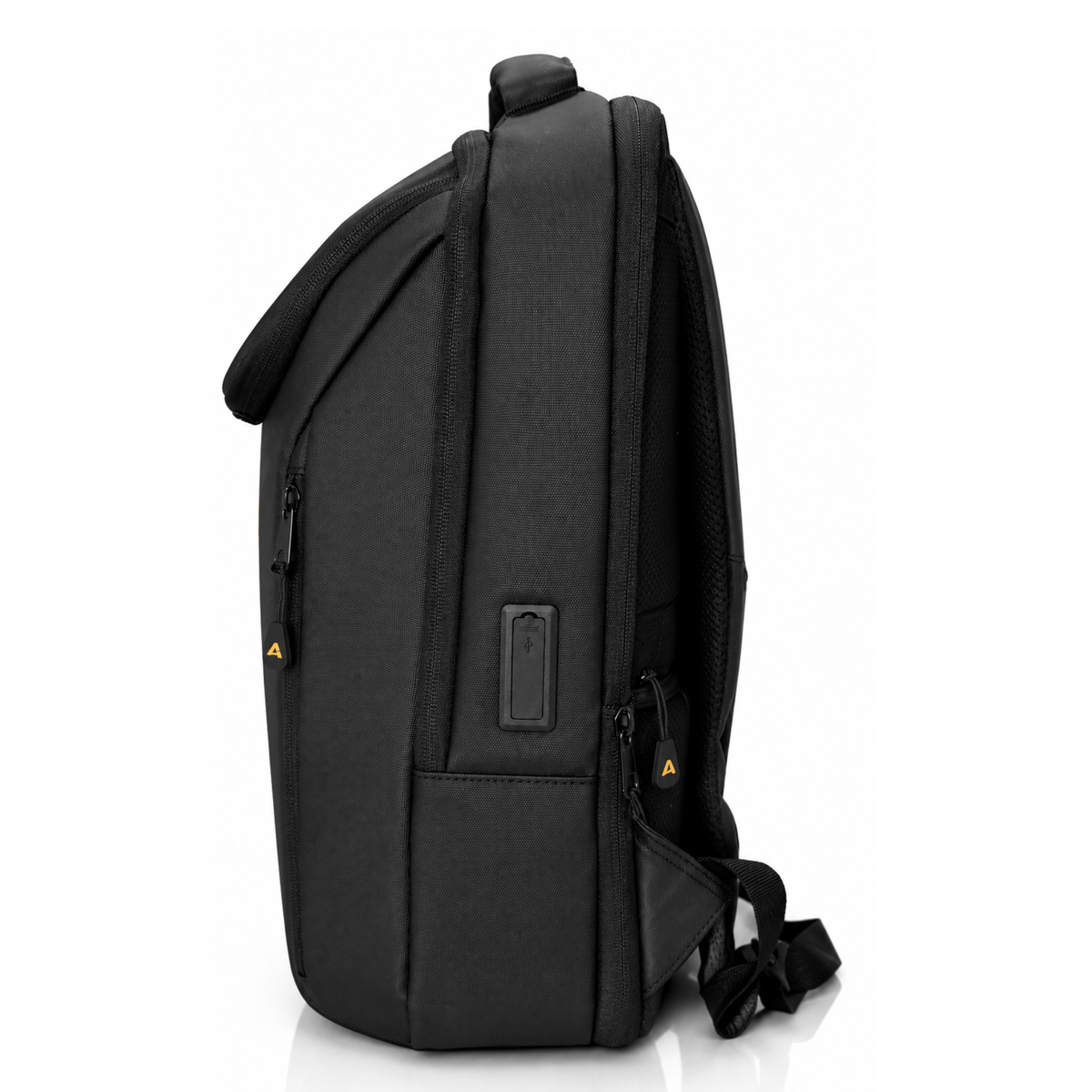 AVINAUT AltoCumulus X - Pilot Laptop Bag