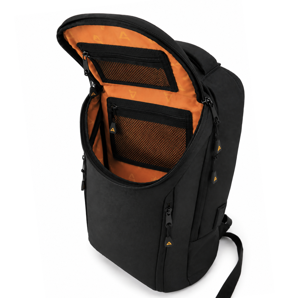 AVINAUT AltoCumulus X - Pilot Laptop Bag