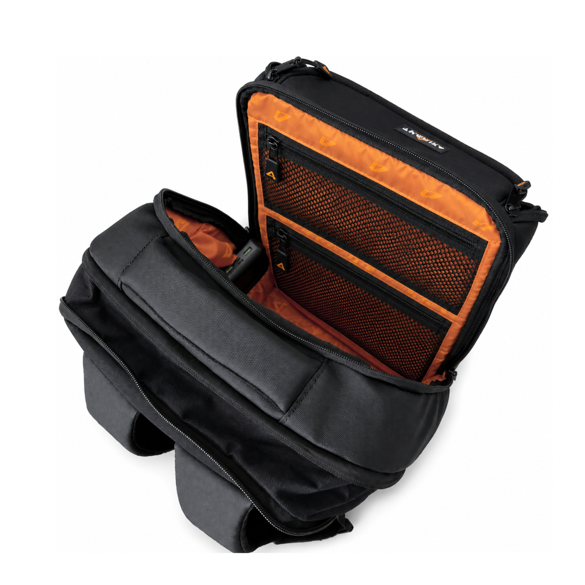 AVINAUT AltoCumulus X - Pilot Laptop Bag